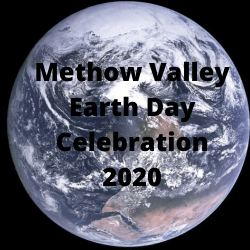 Watch The Virtual Earth Day 50th Anniversary Celebration Methow Valley Citizens Council