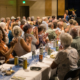 About 200 people celebrate 50 years of advocacy in the Methow Valley