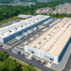 Data Centers